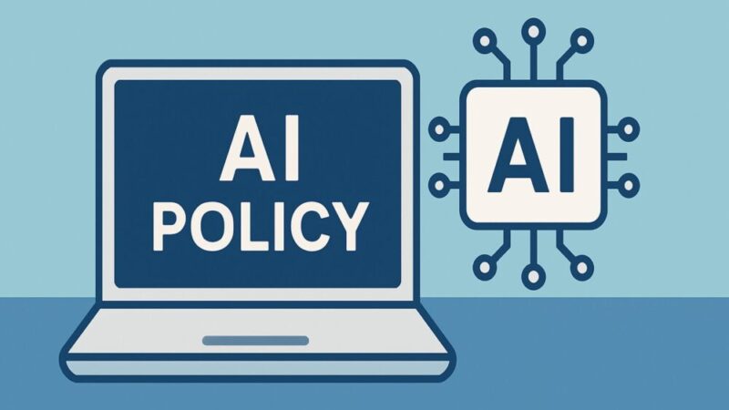 ■AI利用に関するポリシー