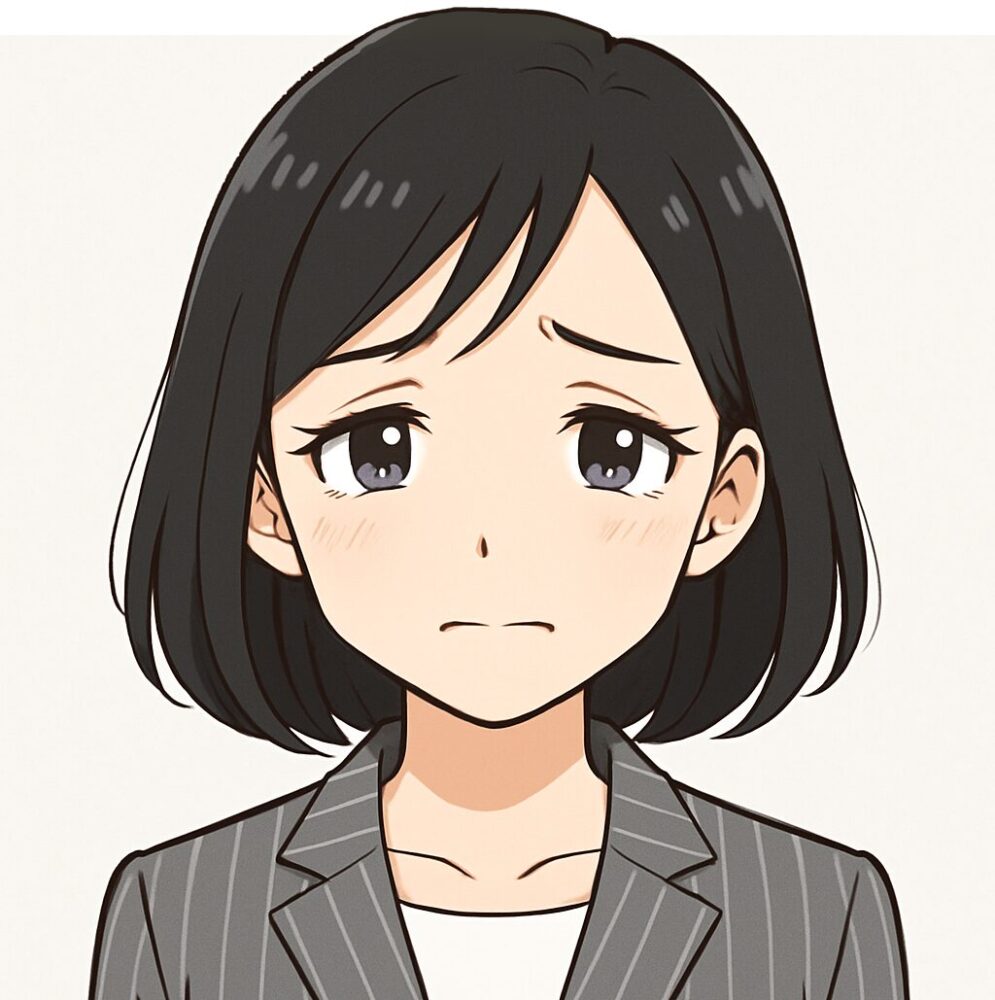 リクレさん