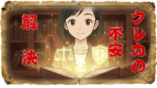 大賢者の古文書【割賦販売法】とは?クレカ利用者を守る法律のポイントをやさしく解説